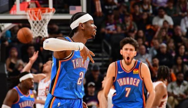 而他加入俱 而他加入俱