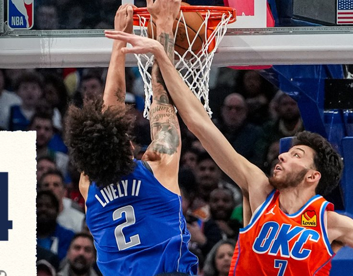 僅僅是一位 僅僅是一位