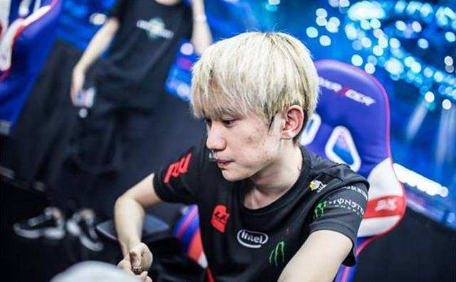 雄厚的資金 雄厚的資金