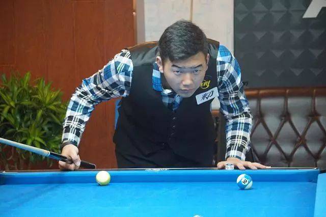 當談到全球 當談到全球