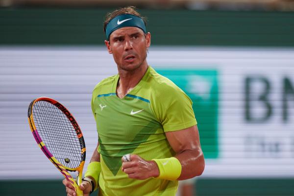 C羅的商業 C羅的商業