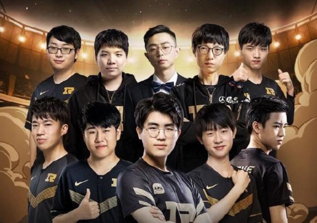 力和高人气 力和高人气