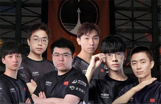 综上所述 综上所述