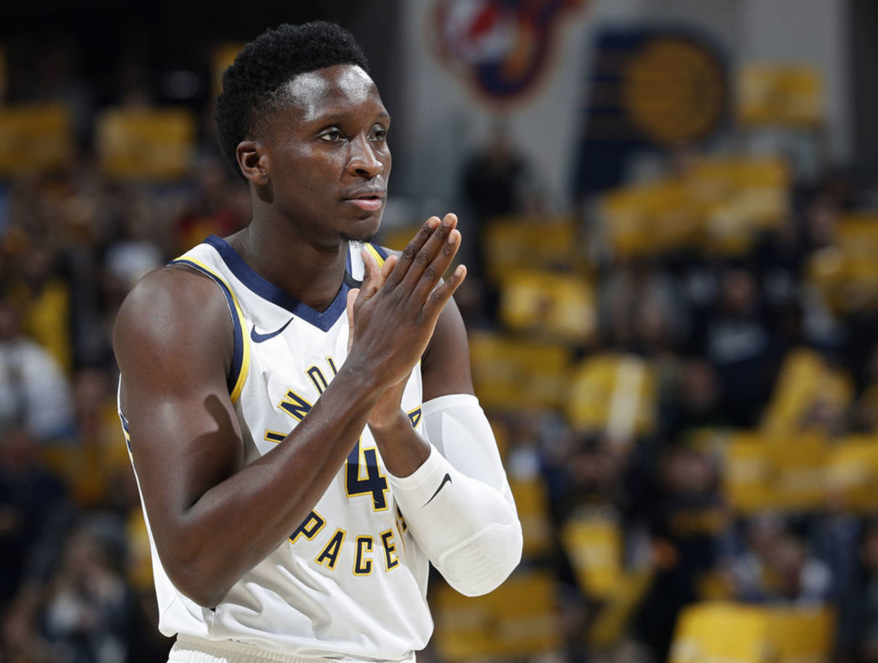 事中表现优 事中表现优