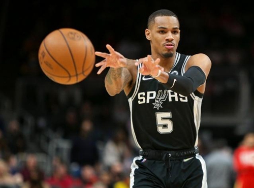 为了确保备 为了确保备