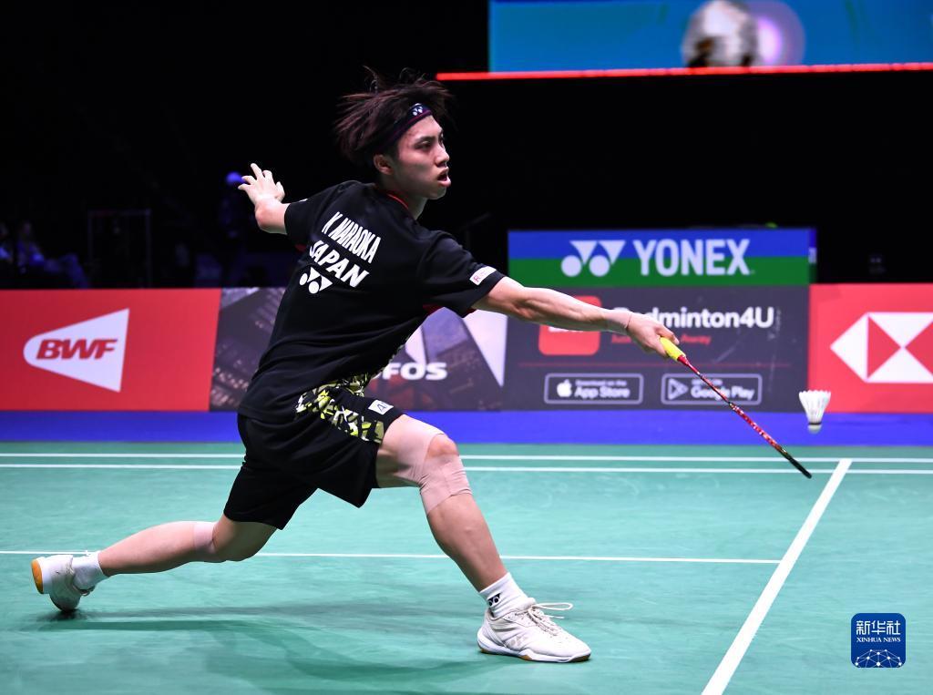 而且符合他 而且符合他