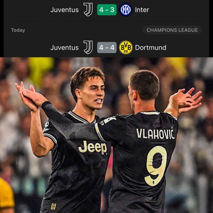 将成为赛场 将成为赛场