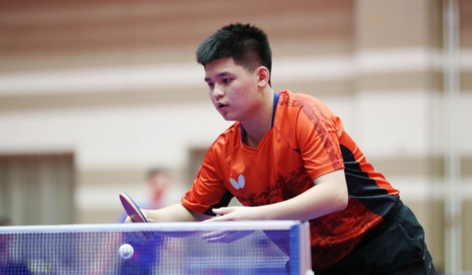 能逆袭对手 能逆袭对手