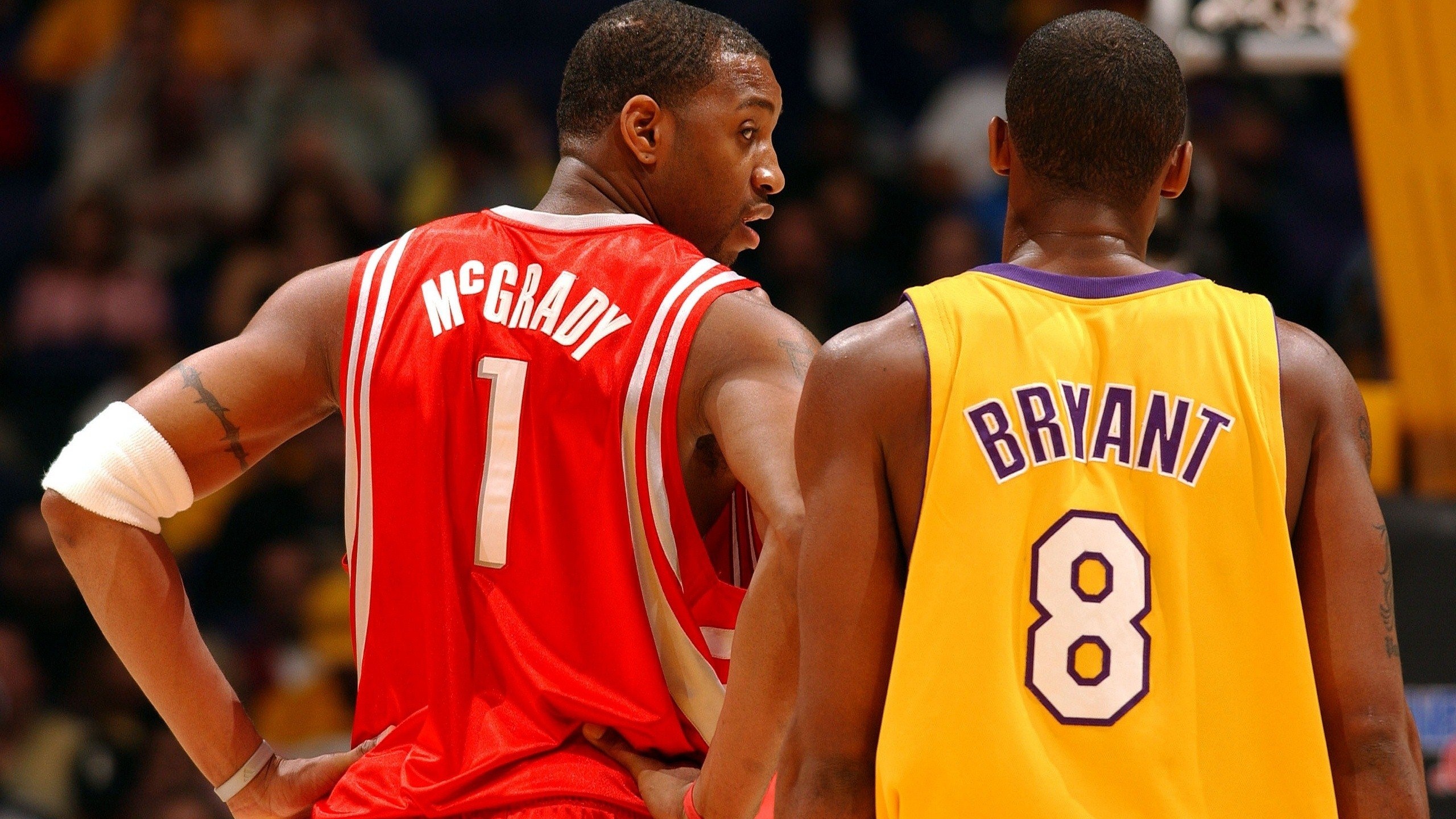 业生涯证明 业生涯证明