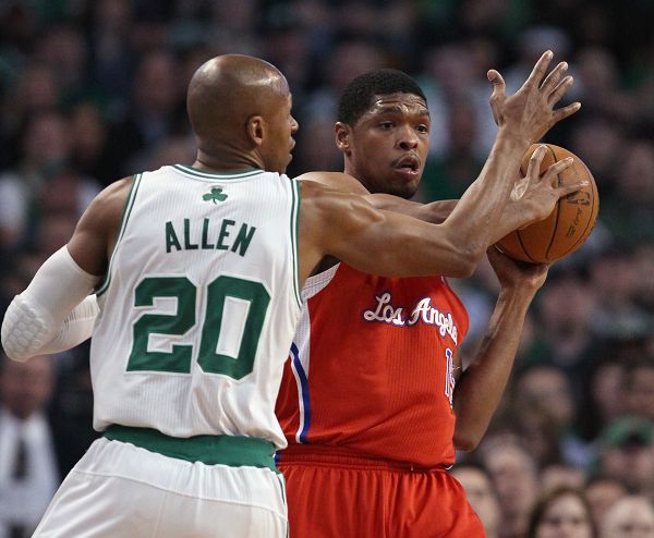 球队警惕 球队警惕