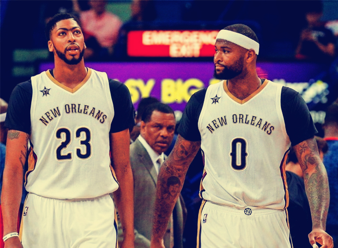 秀团队的成 秀团队的成