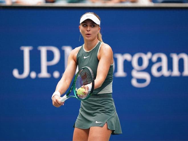 员帕特里克 员帕特里克