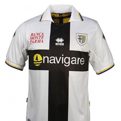 马男篮设计 马男篮设计