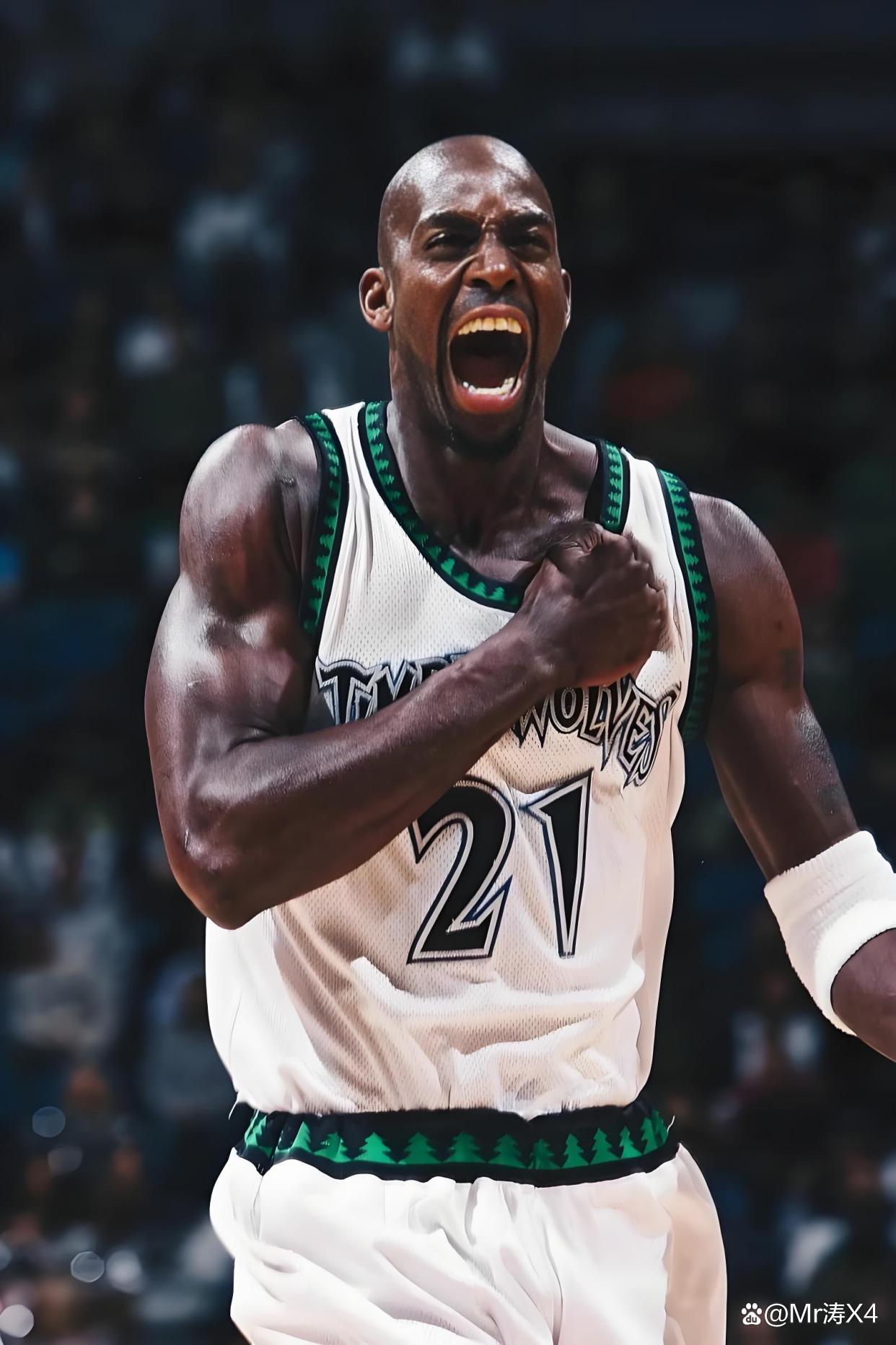 影响了追分 影响了追分