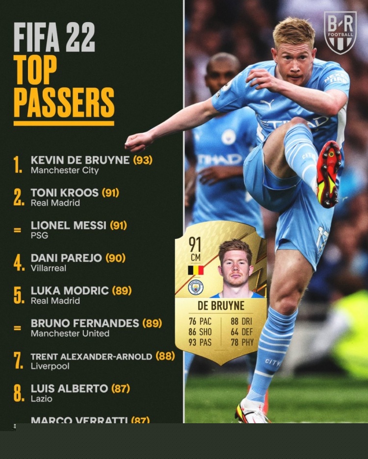 与底角三分 与底角三分