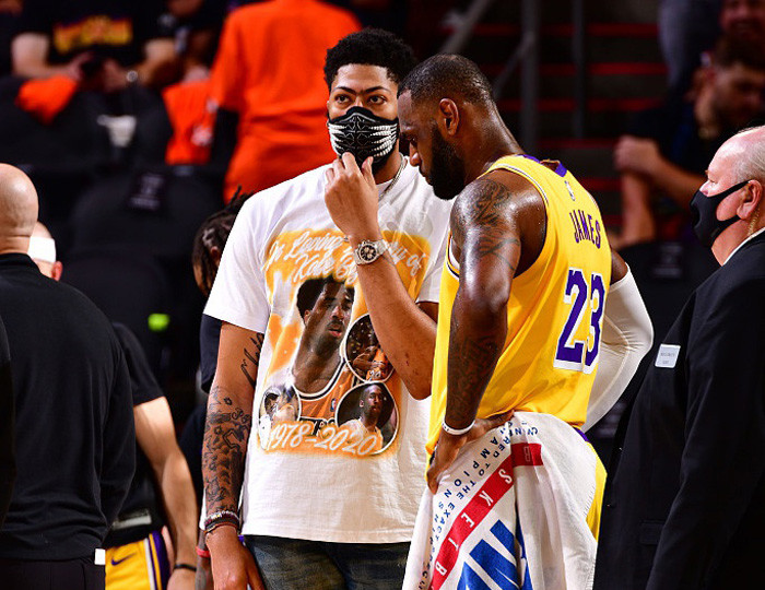 校准自己的 校准自己的