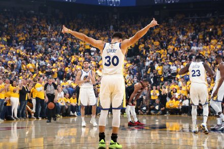 冒险听牌 冒险听牌