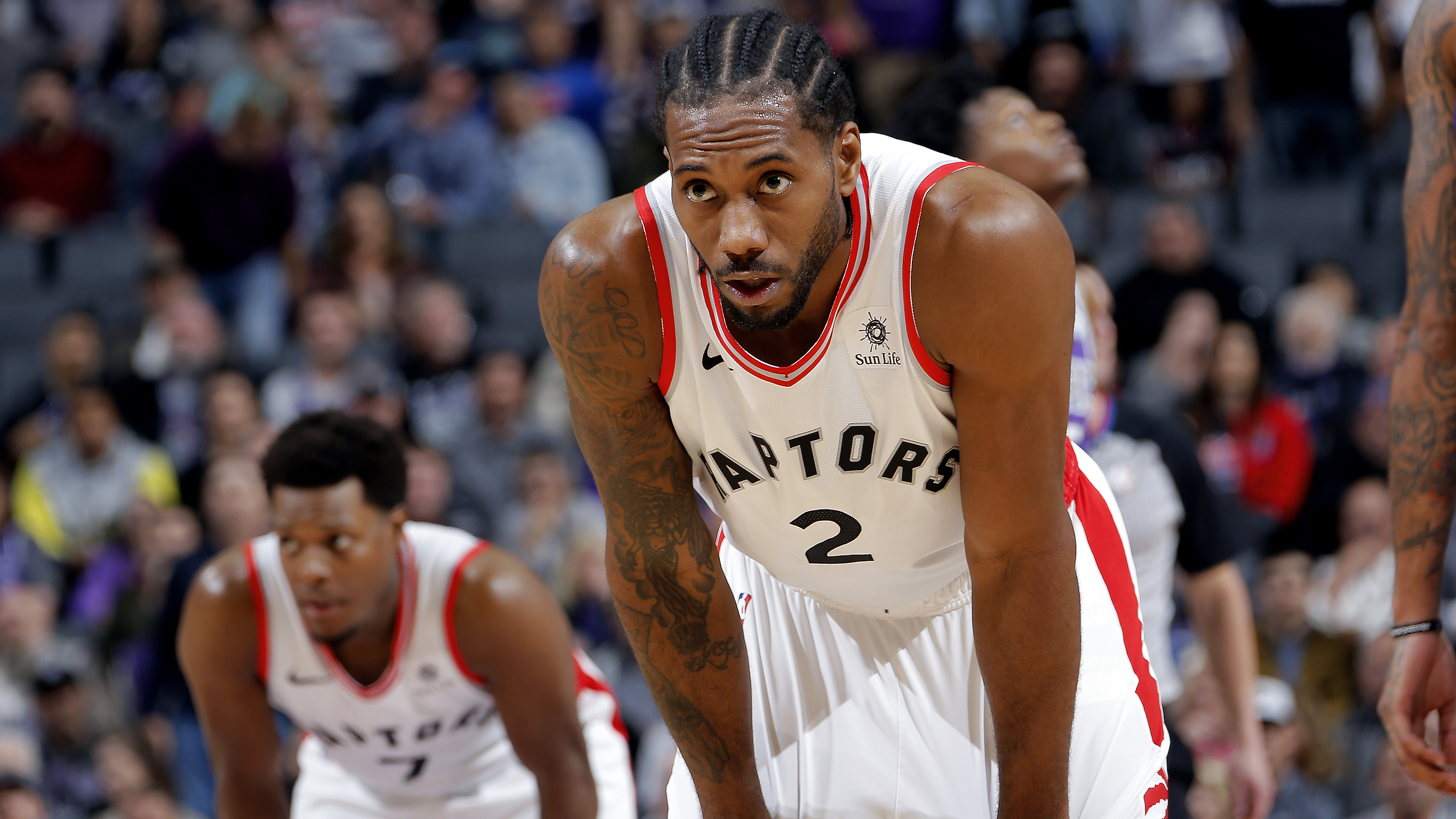 动的盲追或 动的盲追或