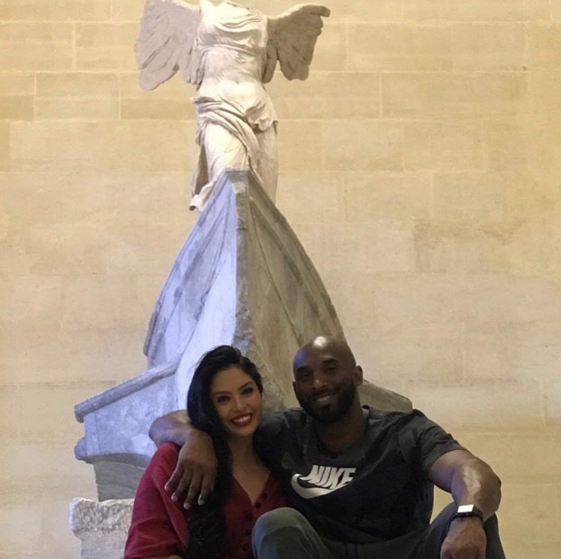 却被旁边热 却被旁边热