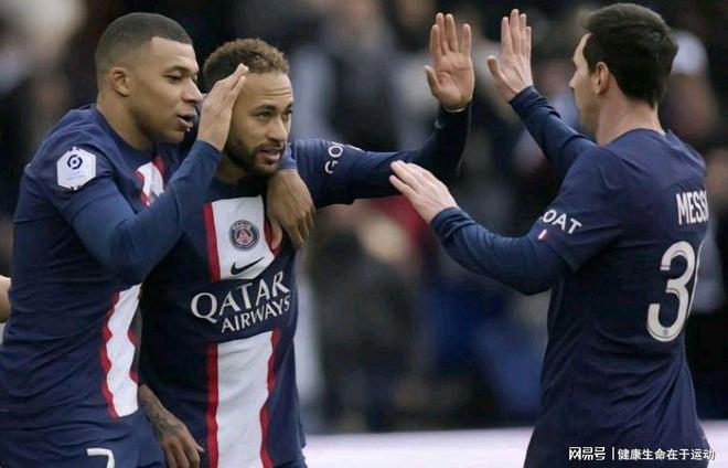 音乐的BP 音乐的BP