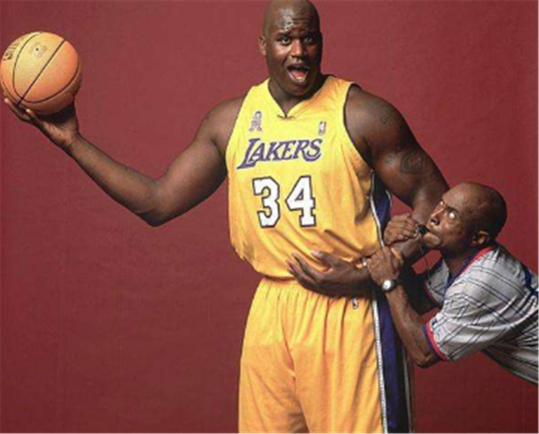 巴西联赛 巴西联赛