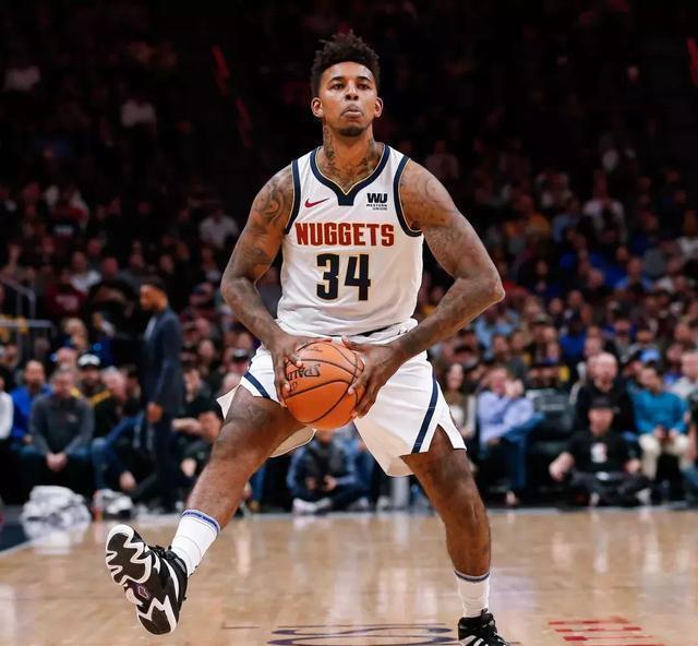 试点一学期 试点一学期