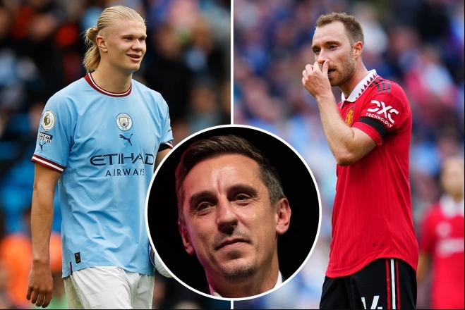 钟的逼抢强 钟的逼抢强