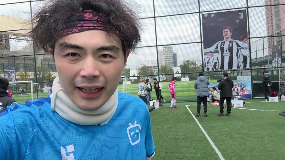 把射门点拉 把射门点拉