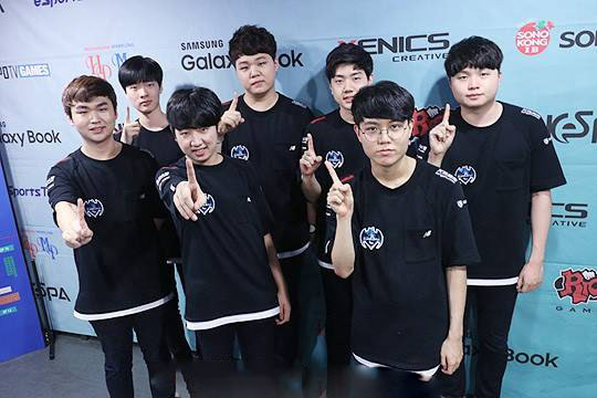 进军地方市 进军地方市