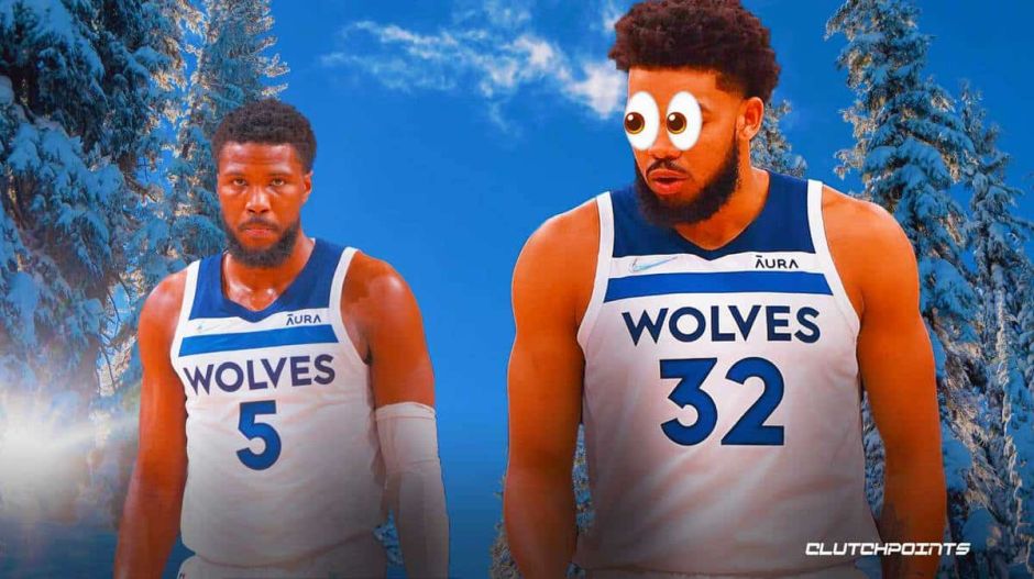 队战术磨合 队战术磨合