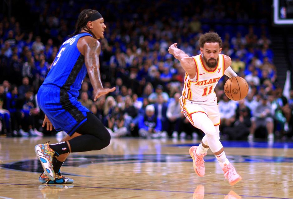 亦有球队以 亦有球队以