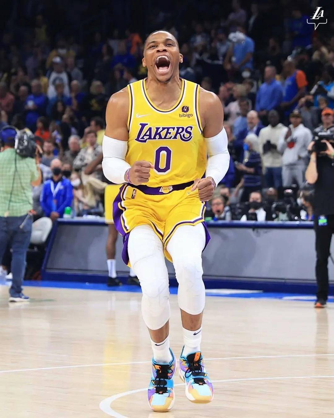 有利的窗口 有利的窗口