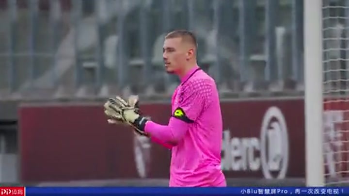 媒体权利与 媒体权利与