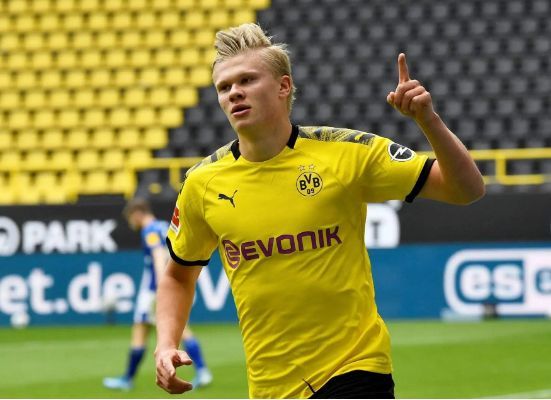 核心解读 核心解读