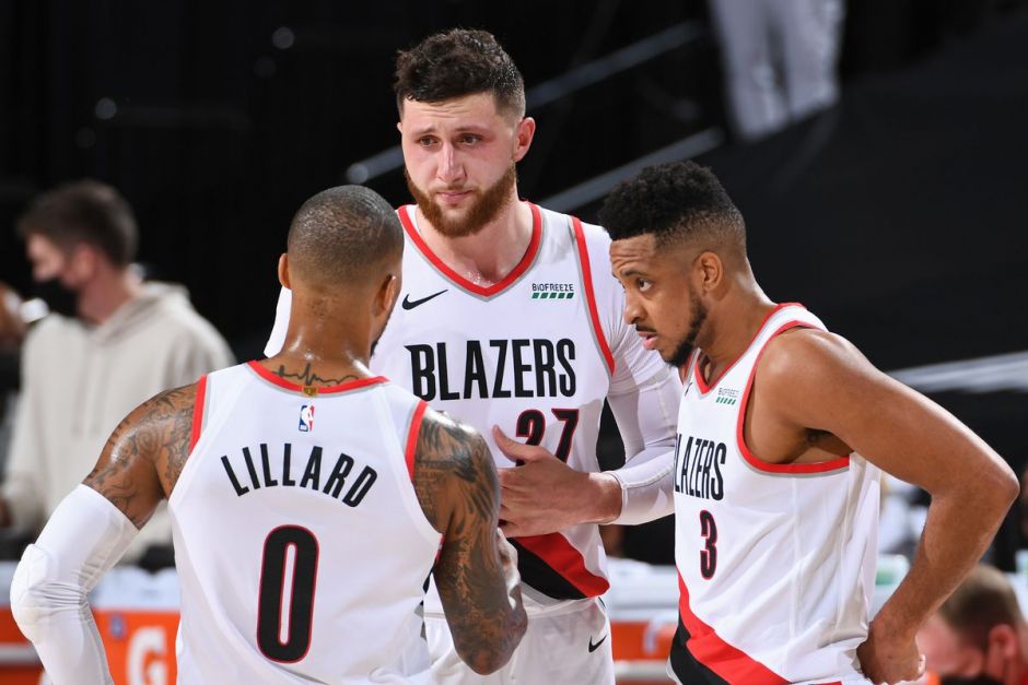 使阵地战更 使阵地战更