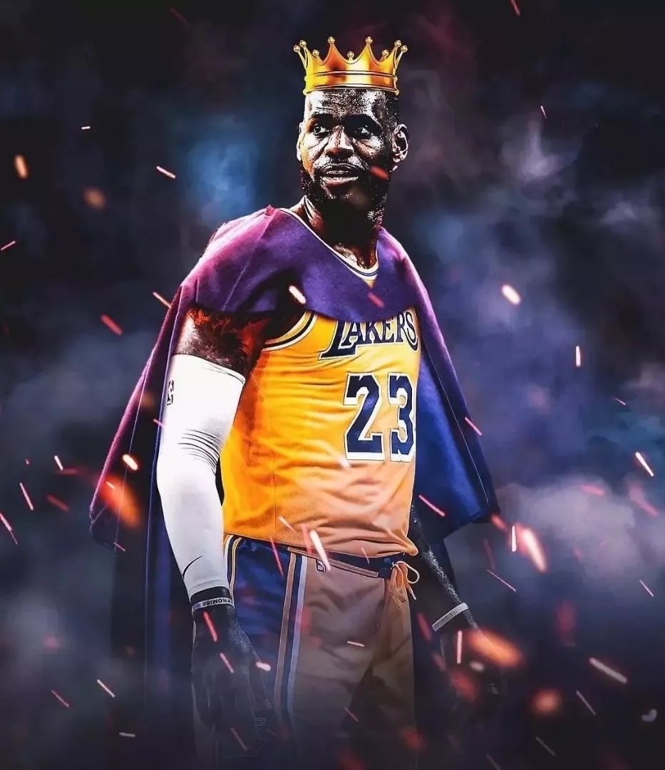 保留幺九 保留幺九