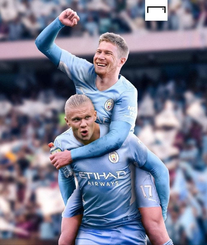 强度交换中 强度交换中