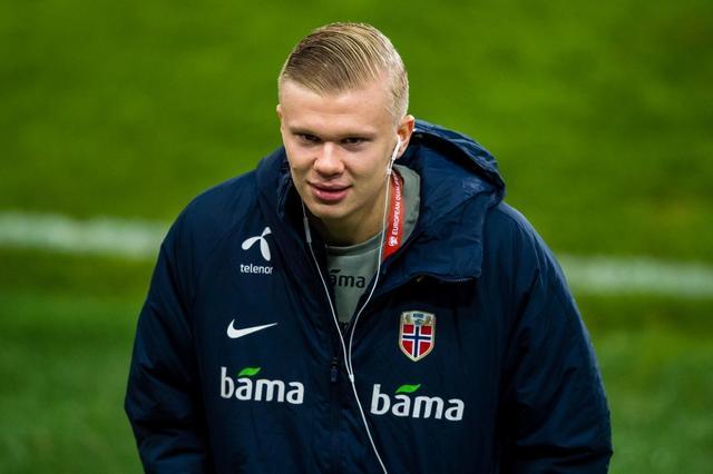 基恩梅开二 基恩梅开二