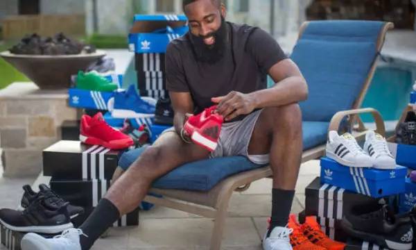 基恩双响 基恩双响