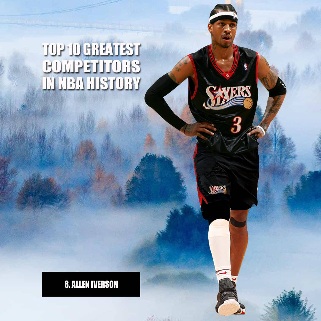 稳定成长 稳定成长