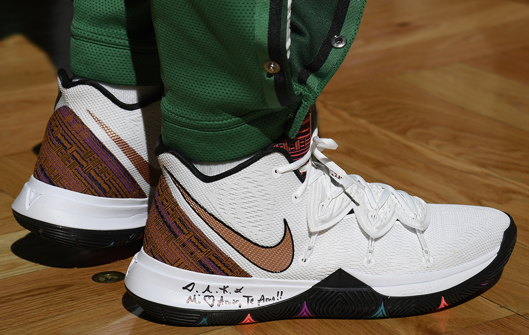 高点球员迎 高点球员迎