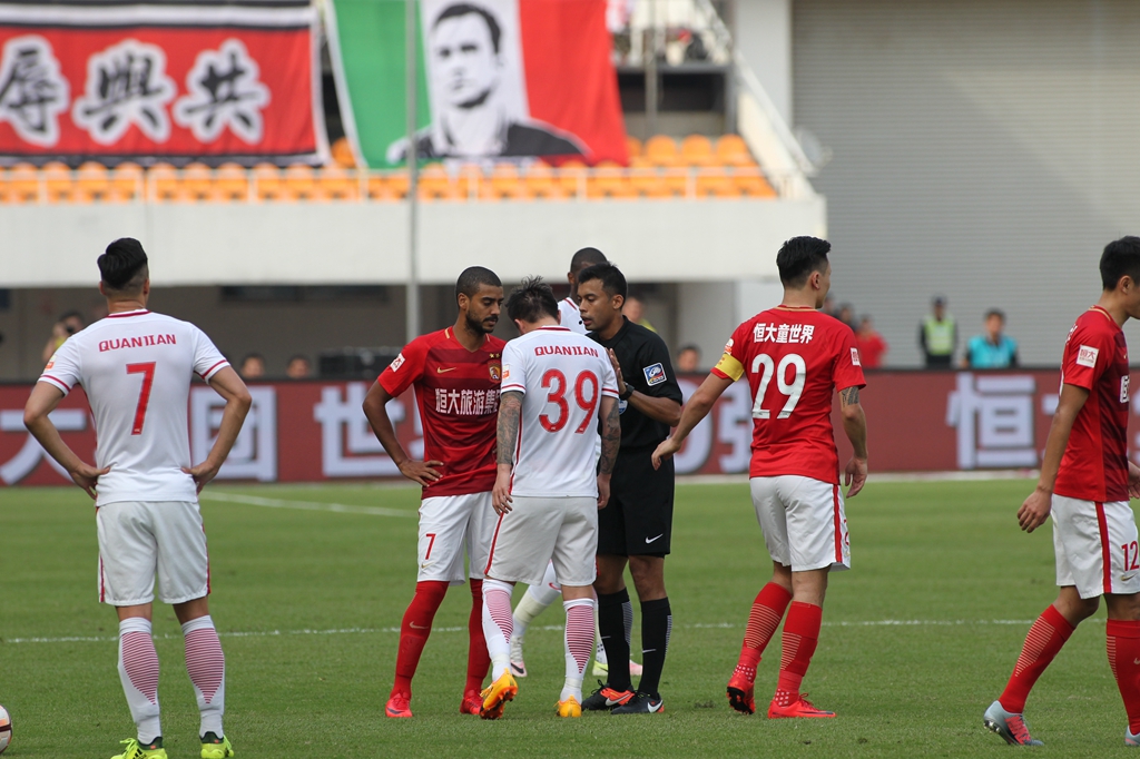 当一支传统 当一支传统