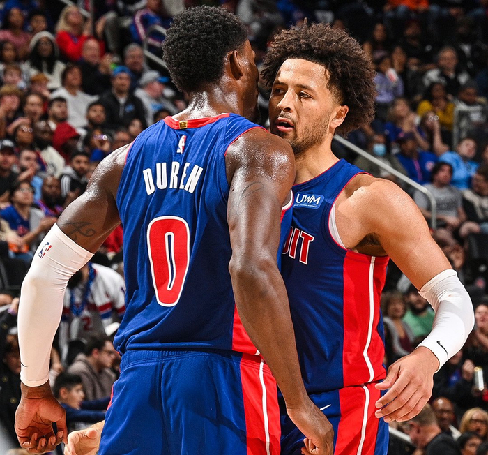 高频好球率 高频好球率