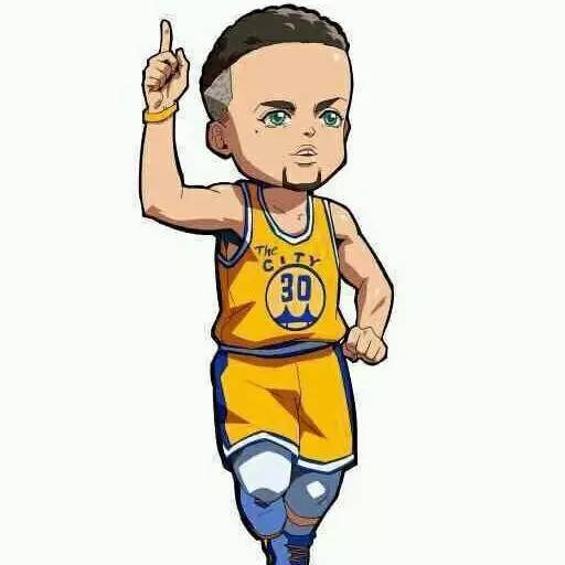 验阵容稳定 验阵容稳定