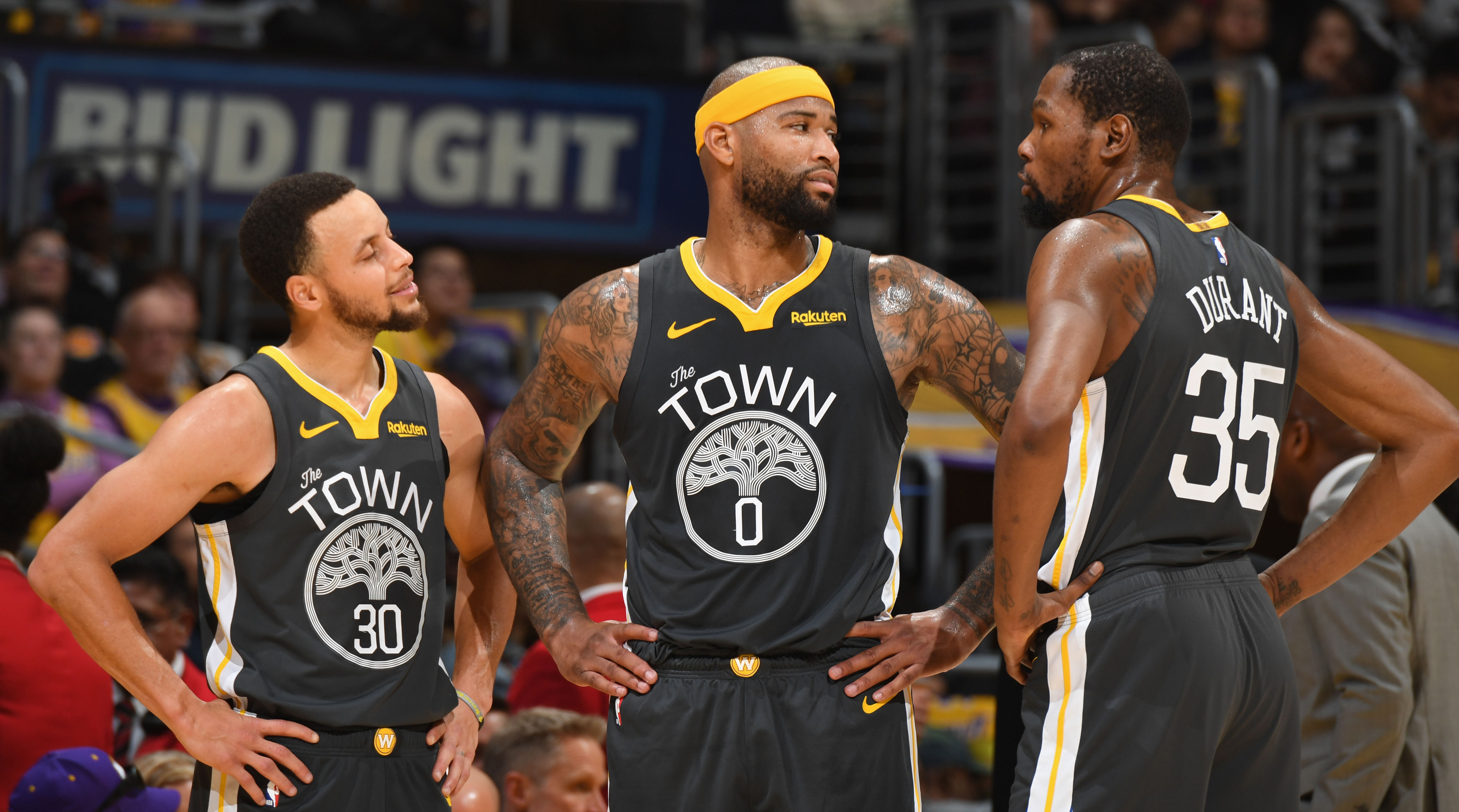 官方引入了 官方引入了