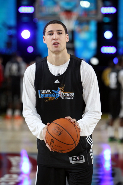 南亚市场 南亚市场