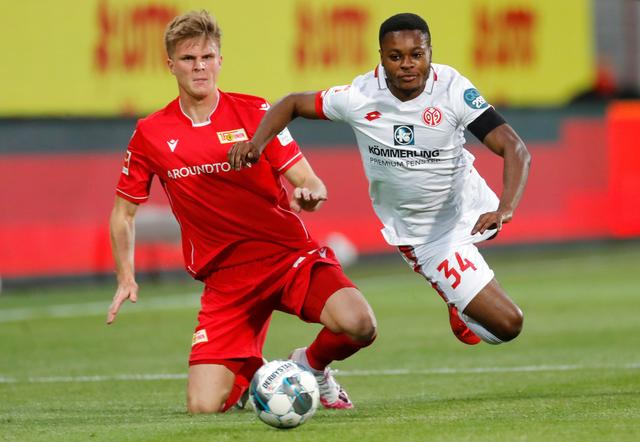 从赛后战术 从赛后战术