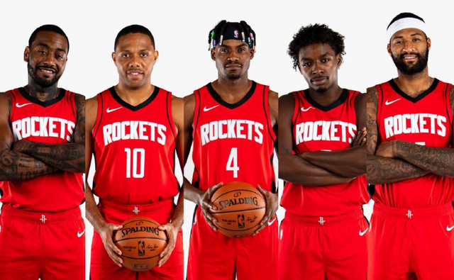 战术术语如 战术术语如