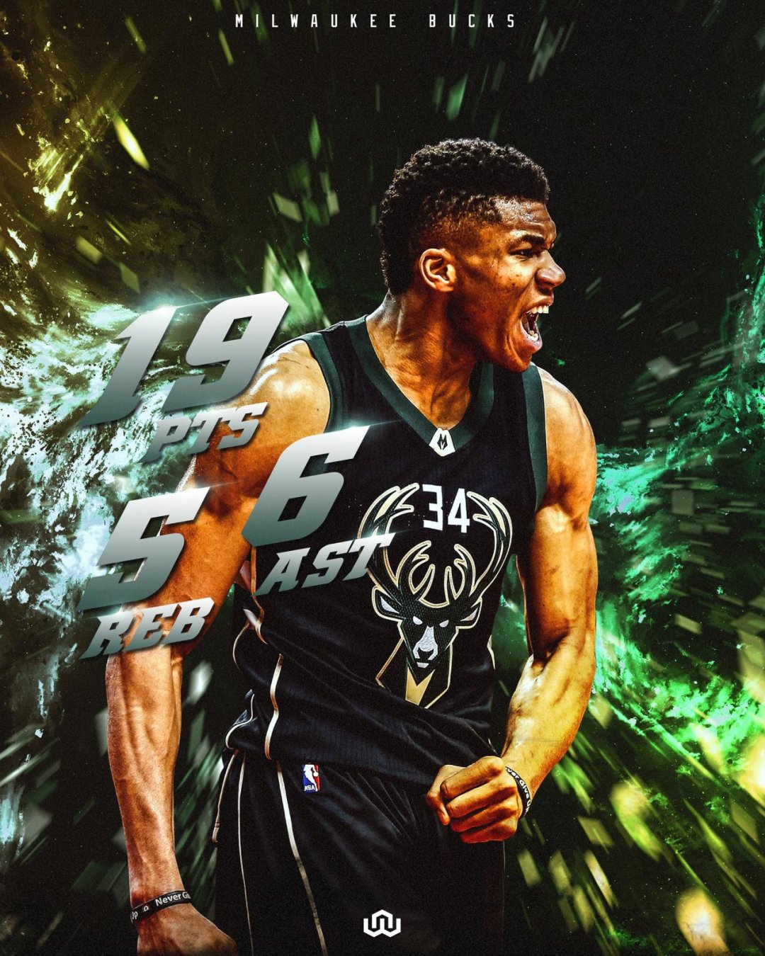 动触发点 动触发点