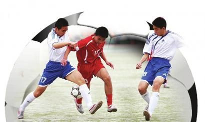 转成高毛利 转成高毛利